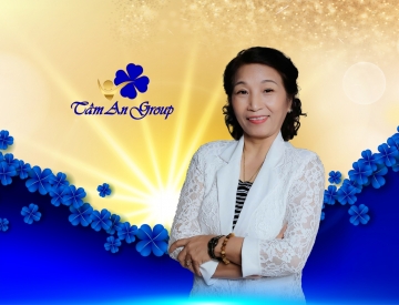 CEO KIM LÊ