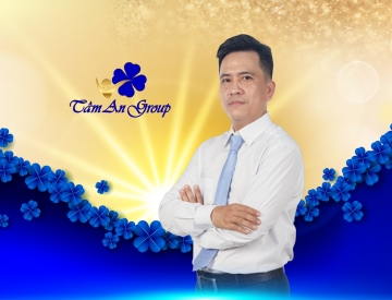 NĐT ĐỨC THÔNG