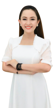 Nhượng quyền thương hiệu DLCcare