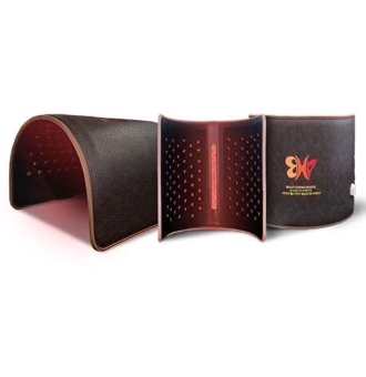 VÒM XÔNG KHÔ DLCcare