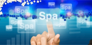 PHƯƠNG PHÁP NHÂN BẢN SPA