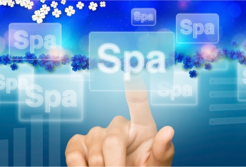 PHƯƠNG PHÁP NHÂN BẢN SPA