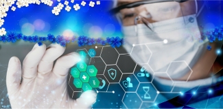 PHÂN TÍCH MÁY LƯỢNG TỬ