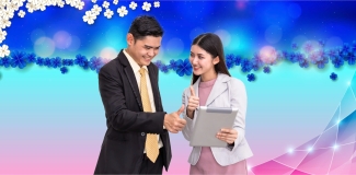 NGHỆ THUẬT CHỐT SALES