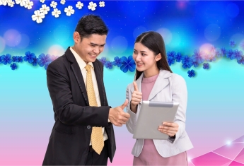 NGHỆ THUẬT CHỐT SALES