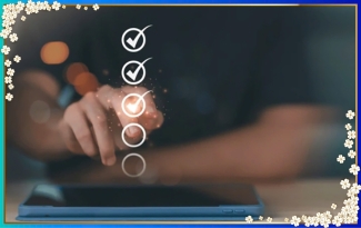 GIAI ĐOẠN 1: KHẢO SÁT & TƯ VẤN ĐỊNH HƯỚNG