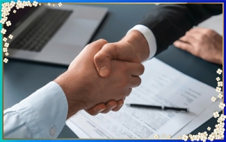 GIAI ĐOẠN 2: KÝ KẾT HỢP ĐỒNG & XÂY DỰNG KẾ HOẠCH