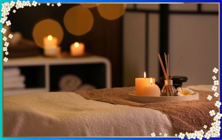 GIAI ĐOẠN 3: THIẾT KẾ & SETUP SPA CHUẨN HOÁ