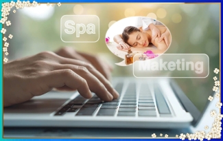 GIAI ĐOẠN 5: HỖ TRỢ MARKETING & PHÁT TRIỂN BỀN VỮNG