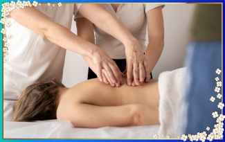 GIAI ĐOẠN 4: ĐÀO TẠO & CHUYỂN GIAO QUY TRÌNH VẬN HÀNH