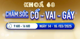Khóa học 